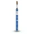 سلك نحاس شعر CU/PVC مقاس 10mm، 450/750 فولت، أزرق | شركة كابلات جدة - Image 1