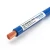 PVC Insulation Stranded Copper Single Electrical Wire 400mm2, 450/750V, Blue | Riyadh Cables Group - Image 1