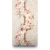 Floral Wallpaper 10m x 0.53m Pale Beige, Model 17794 - Image 1