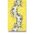 Dutch Floral Wallpaper 10m x 0.53m Yellow, Model 17795 - Image 1