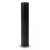 HDPE Plastic Pipe Nominal Pressure 6 Bar PE 80 Outer Diameter 225 mm Thickness 10.3 mm Black - Image 1