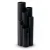 أنابيب بلاستيك HDPE ضغط 6.3 بار PE 100 مقاس 450 مم سمك 17.2 مم لون أسود - Image 1
