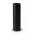 HDPE Pipe Pressure 16 Bar PE 100 Size 200 mm Thickness 18.2 mm Black - Image 1