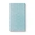 Dutch Modern Wall Covering 10m x 0.53m Blue, Model 17365 - Image 1