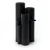 HDPE Pipe Pressure 16 Bar PE 80 Size 40 mm Thickness 4.5 mm Black - Image 1