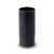 مواسير بلاستيك HDPE ضغط 16 بار PE 80 مقاس 50 ملم سمك 5.6 ملم لون اسود - Image 1