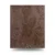 Floral Wall Covering Brown Color, 10m Length x 1.06m Width, Model 700050 - Image 1