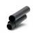 مواسير بلاستيك HDPE ضغط 16 بار PE 80 مقاس 63 ملم سمك 7.1 ملم لون اسود - Image 1