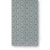 ورق جداري مودرن هولندي مقاس 10m x 0.53m، لون رمادي، موديل 17367 - Image 1