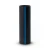 انابيب HDPE ضغط 6 بار PE 80 قطر خارجي 280 mm سمك 12.8 mm لون اسود - Image 1