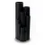 انابيب بلاستيك HDPE ضغط 6 بار [PE 80] قطر خارجي 315 mm سمك 14.4 mm لون اسود - Image 1