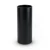 أنابيب HDPE ضغط تشغيل 6 بار PE 80 قطر خارجي 400 mm سمك 18.2 mm لون أسود - Image 1