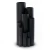 مواسير HDPE ضغط 16 بار PE 100 مقاس 250 ملم سمك 22.7 ملم لون اسود - Image 1