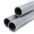 UPVC Pipe Class 4 Outside Diameter 32 mm Thickness 1.8 mm Gray - Image 1