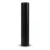 مواسير بلاستيك HDPE ضغط 16 بار PE 80 مقاس 90 ملم سمك 10.1 ملم لون اسود - Image 1