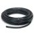 انابيب بلاستيك HDPE ضغط 6.3 بار PE 100 قطر خارجي 50 مم سماكة 2 مم لون اسود - Image 1