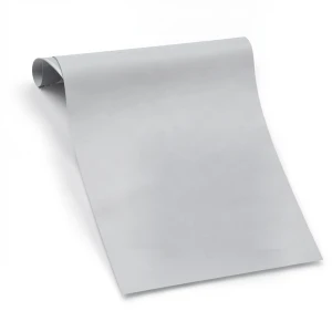 Wall Paper Collection Aruba Light Gray Color Size 5 m² | YT-16918344