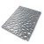 Hot Rolled Expanded Sheet 2.7 mm Thickness 2.44×4 m Memari Form - Image 1