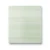 Wall Decoration Striped Design 10 m x 1.06 m Pale Green - Image 1