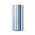 Wallpaper Collection Aruba 5 m² Off White and Blue, German Product | - Image 1