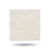 Pattern Wall Covering 10m x 0.53m Beige Color, Model ht70809 - Image 1