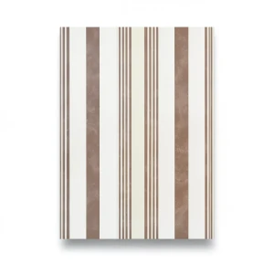 Wallpaper Off White and Brown Color, Size 5 m², Product Code 5720-11 |