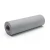 Dutch Plain Wallpaper Size 10m x 0.53m, Grey Color, Model 49482 - Image 1