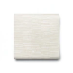 American Wallpaper Pattern Design 10m x 0.53m Pale Beige, Model ht70808