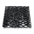 Hot Rolled Black Steel Expanded Metal Mesh 2.7 mm Thickness 5 m Length 2.44 m Width - Image 1