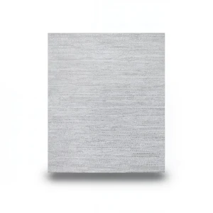 Ducali Design Wallpaper Grey Color, Size 10 m², Russian Product | Ducali