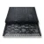 Hot Rolled Expanded Metal Mesh Memari Shape 3 mm Thickness 1.22x2 m - Image 1