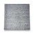 Hot Rolled Expanded Mesh Memari Form 3 mm Thickness 1.22 M Width 3 M Length - Image 1