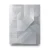 Geometric Wallpaper Gray 10m x 0.53m, Model G56629 - Image 1