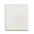 Wall Decoration Floral Design 10 m x 1.06 m Pale Beige, Model 700044 - Image 1