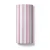 Wall Covering Collection Aruba 5 m² Light Gray and Pink | YT-45682701 - Image 1