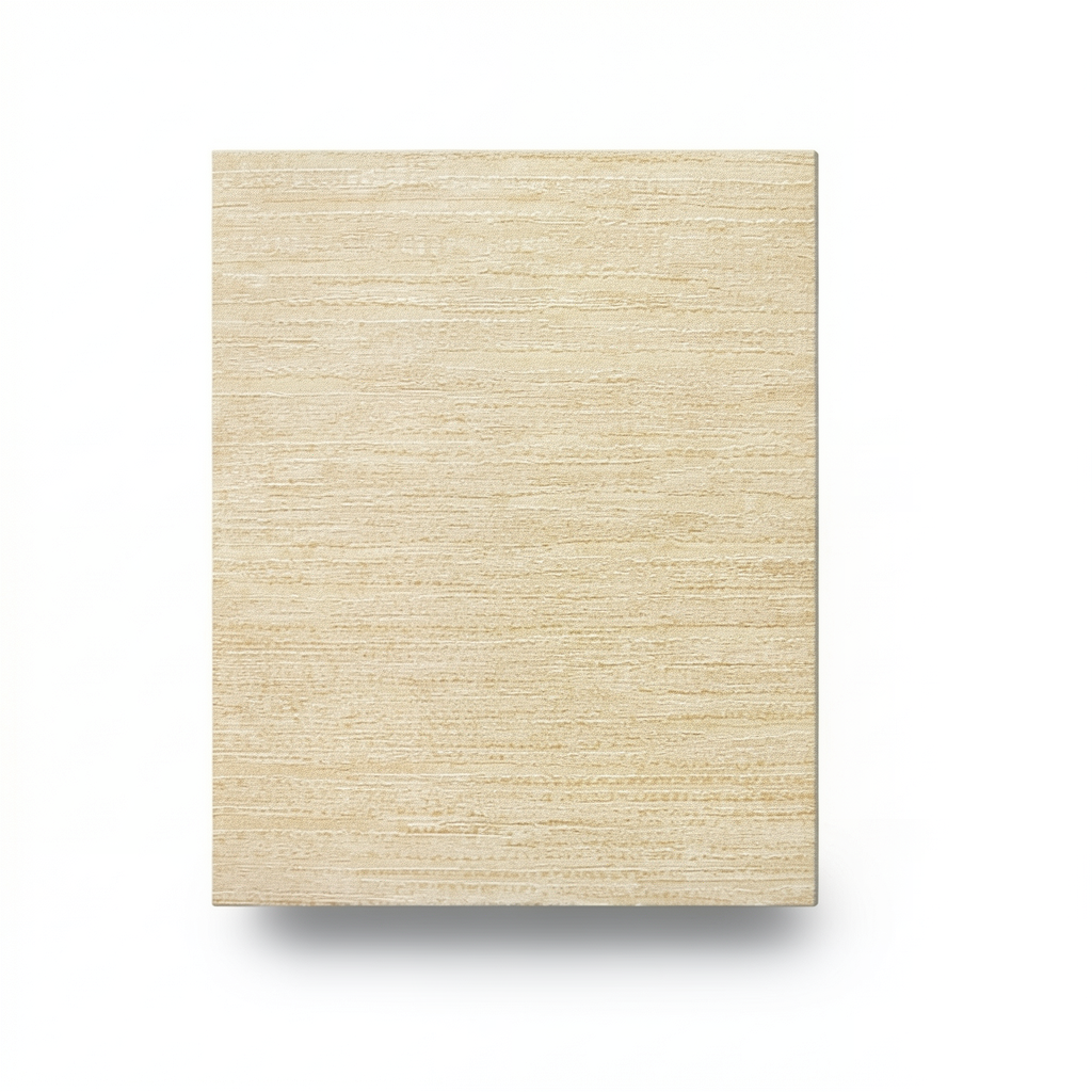 Wall Paper Ducali Collection Beige Color 10 m², Product Code 3044-4 | Ducali