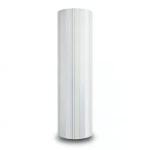 ورق جدران تشكيلة أروبا لون رمادي فاتح مقاس 5 متر مربع | YT-16918344