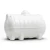Al Arabia Water Tank Blowing Polyethylene Horizontal 500 Liter Capacity - Image 1