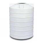Al Arabia Water Tank Vertical Polyethylene 6000 Liter Capacity