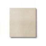 Porcelain Floor Tiles Height 10 mm, Size 30x60 cm, Beige Color, Croma Mall Model