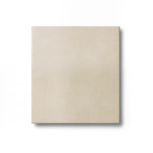 Porcelain Floor Tiles Height 10 mm, Size 30x60 cm, Beige Color, Croma Mall Model