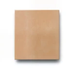 Porcelain Floor Tiles 10 mm Thickness, 30x60 cm Size, Senape Color, Croma Mall Model