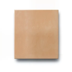 Porcelain Floor Tiles 10 mm Thickness, 30x60 cm Size, Senape Color, Croma Mall Model