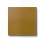 Porcelain Floor Tiles Thickness 10 mm, Size 30x60 cm, Matt Senape Color, Croma Mall Model