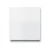 Porcelain Floor Tiles 10 mm Thickness, 30x60 cm Size, Matt White, Croma Mall - Image 1