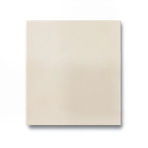 Porcelain Floor Tiles Height 10 mm, Size 45x45 cm, Matt Beige Color, Croma Mall Model