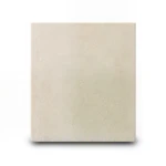 Porcelain Floor Tiles Height 10 mm, Size 30x60 cm, Beige Color, Croma Mall Model