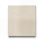 Porcelain Floor Tiles Thickness 10 mm, Size 45x45 cm, Beige Color, Croma Mall Model