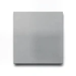 Porcelain Flooring 10 mm Height 60x60 cm Grey Color, Croma Mall Model