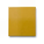 Porcelain Floor Tiles 10 mm Thickness, 30x60 cm Size, Senape Color, Croma Mall Model